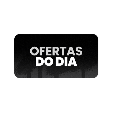 OFERTAS DO DIA