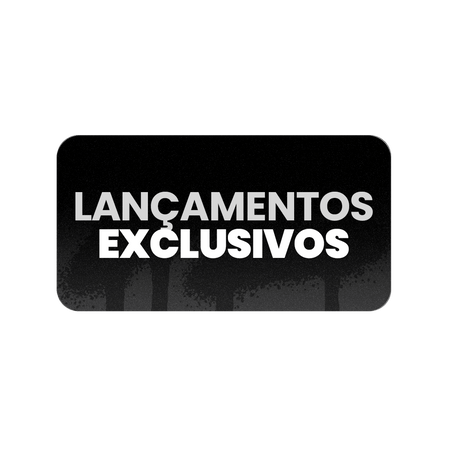 Lançamentos