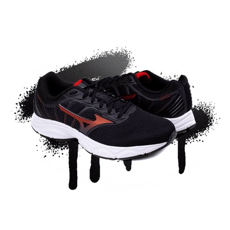 Mizuno