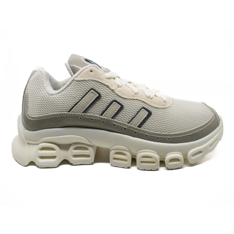 Tênis Masculino Adidas Adifom Megaride