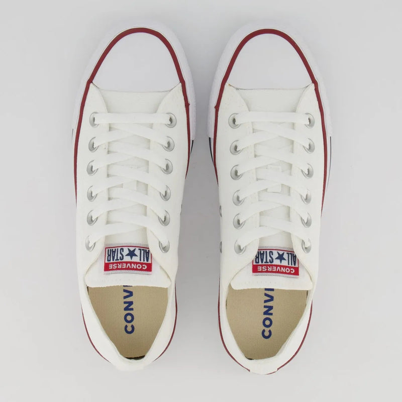 Tênis All Star Converse 2.0