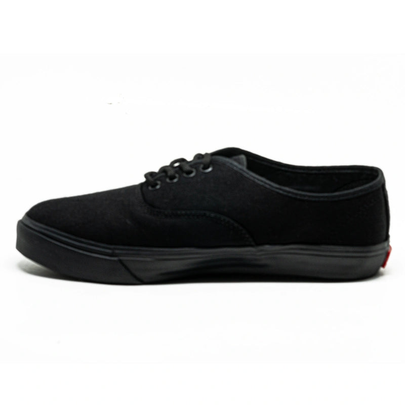 Tênis Redley Authentic