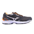 Tênis Mizuno Jet
