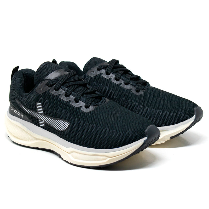 Tênis Masculino Xoom Racing