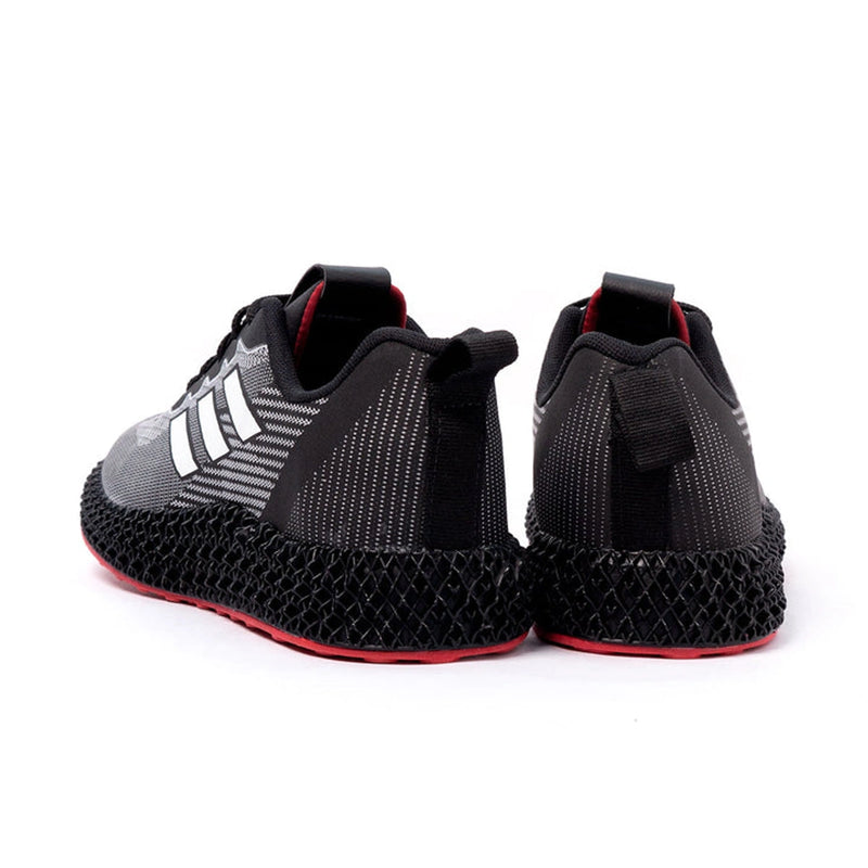 Tênis  Adidas 4D Run