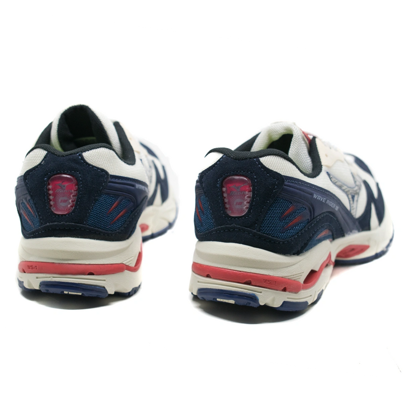 Tênis  Mizuno Wave Rider