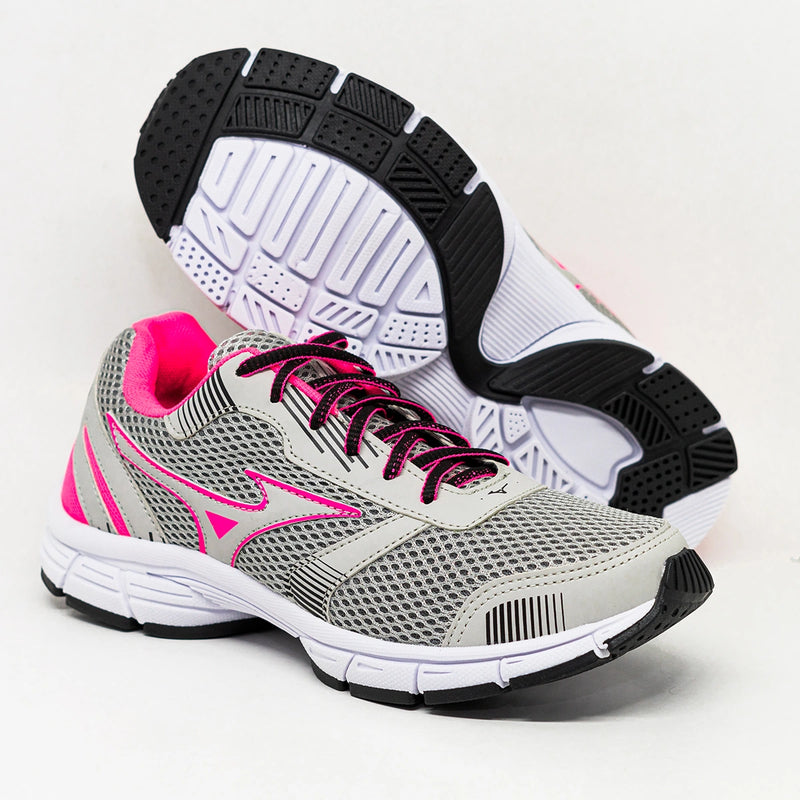 Tênis Mizuno Jet