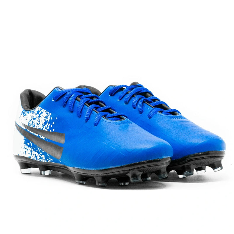 Chuteira  Masculina Knitfly