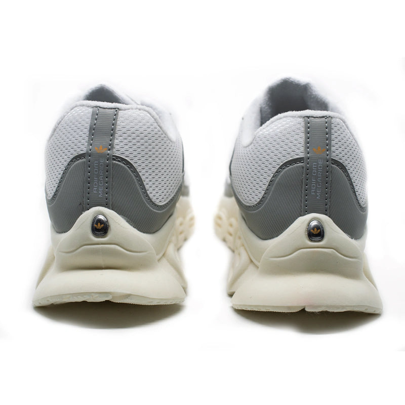 Tênis Masculino Adidas Adifom Megaride