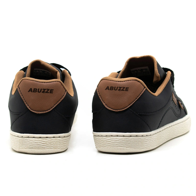 Tênis Abuzze Classic