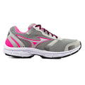 Tênis Mizuno Jet