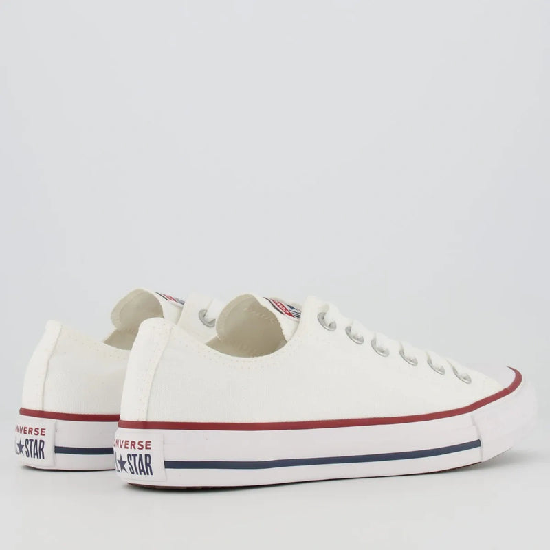Tênis All Star Converse 2.0