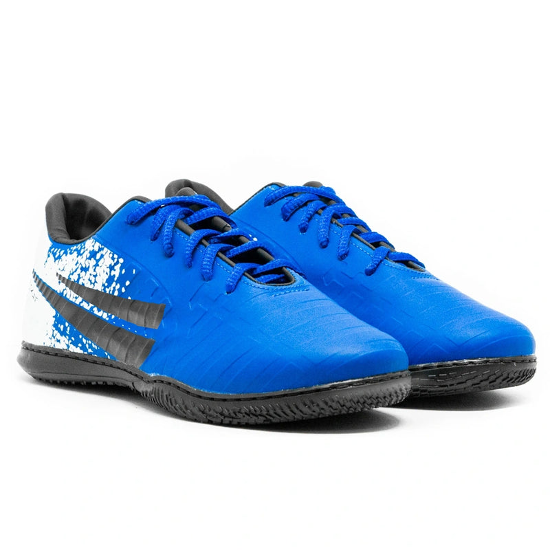 Chuteira Futsal Masculina