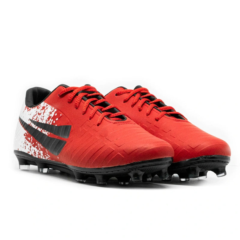 Chuteira  Masculina Knitfly