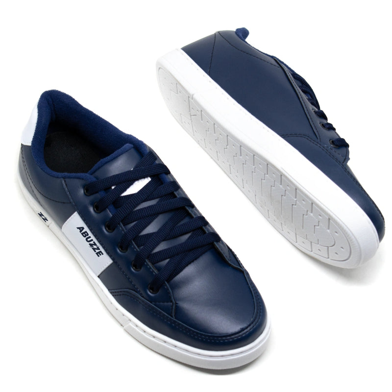 Tênis Masculino Abuzze Edge