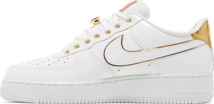 Nike Air Force 1 Low 'NOLA'