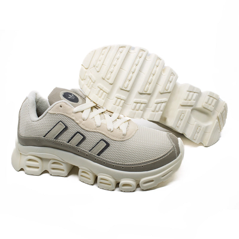 Tênis Masculino Adidas Adifom Megaride