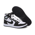 Tênis Nike Air Jordan Cano Medio