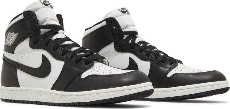 Nike Air Jordan 1 Retro High '85 OG 'Black White'