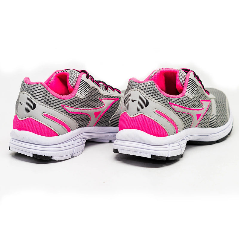 Tênis Mizuno Jet