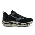 Tênis Masculino Mizuno Wave Stratos 3