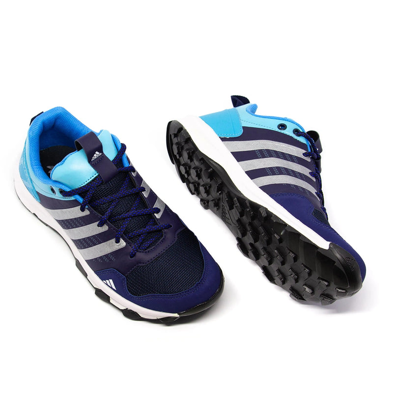 Tênis Adidas Kanadia
