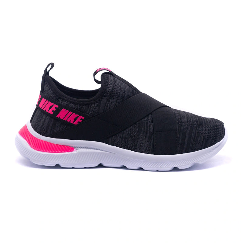 Lançamento 2025 Tênis Feminino Nike Ultra 2.0