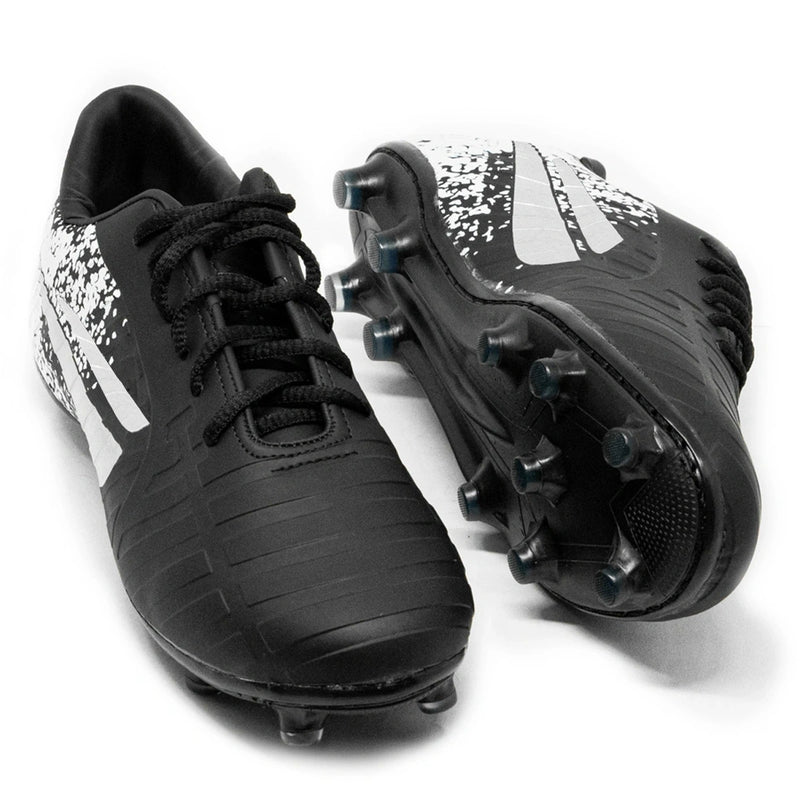 Chuteira  Masculina Knitfly