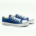 Tênis All Star Converse 2.0