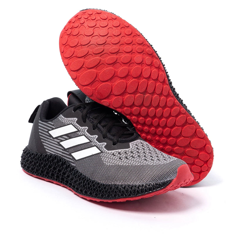Tênis  Adidas 4D Run
