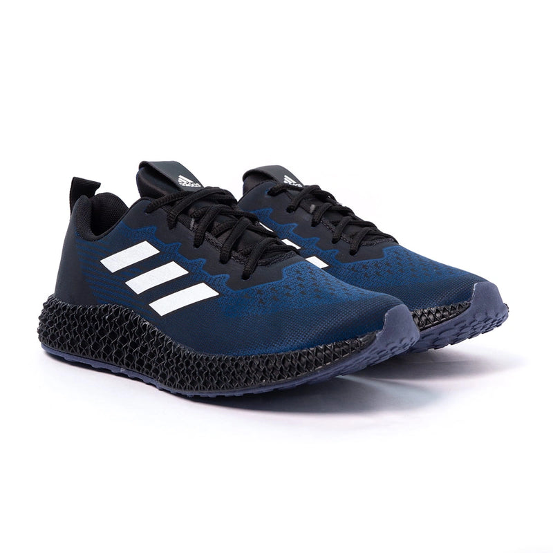 Tênis  Adidas 4D Run