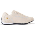 Tênis Puma Ferrari New Scuderia