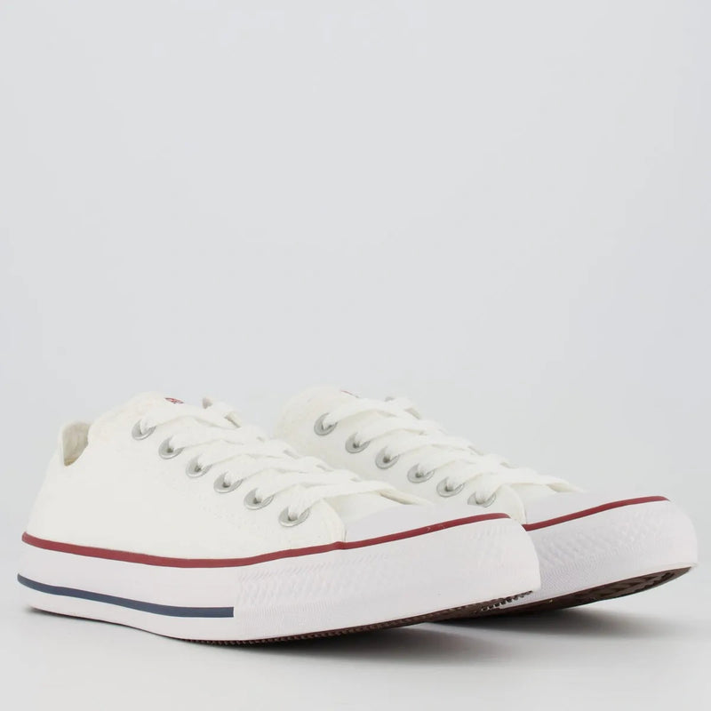 Tênis All Star Converse 2.0