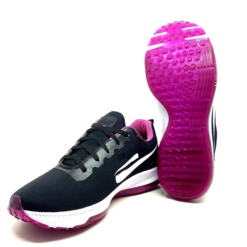 Tênis Feminino Zoom Racing