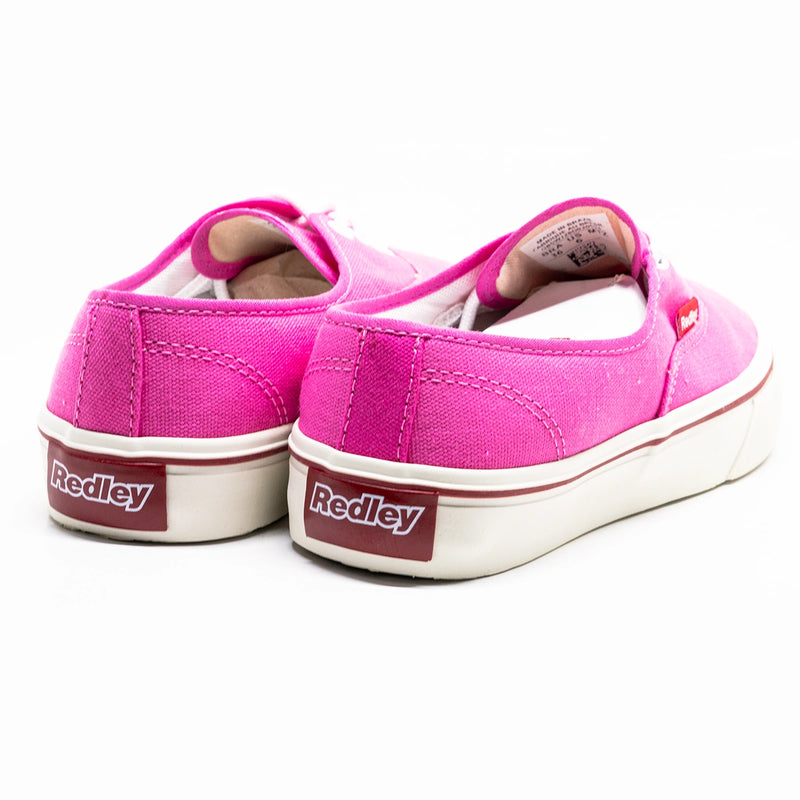 Tênis Redley Authentic