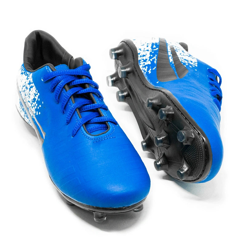 Chuteira  Masculina Knitfly