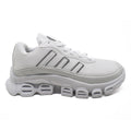 Tênis Masculino Adidas Adifom Megaride