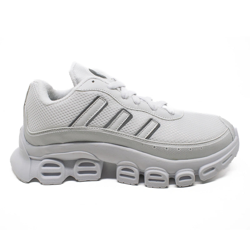 Tênis Masculino Adidas Adifom Megaride