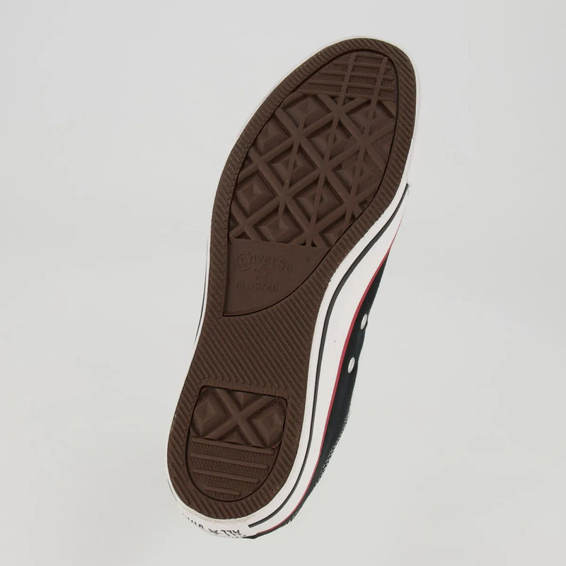 Tênis All Star Converse 2.0