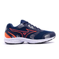 Tênis Mizuno Jet