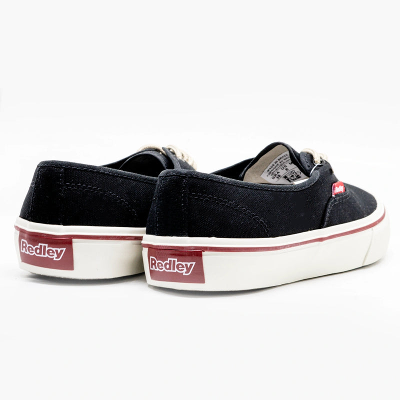 Tênis Redley Authentic