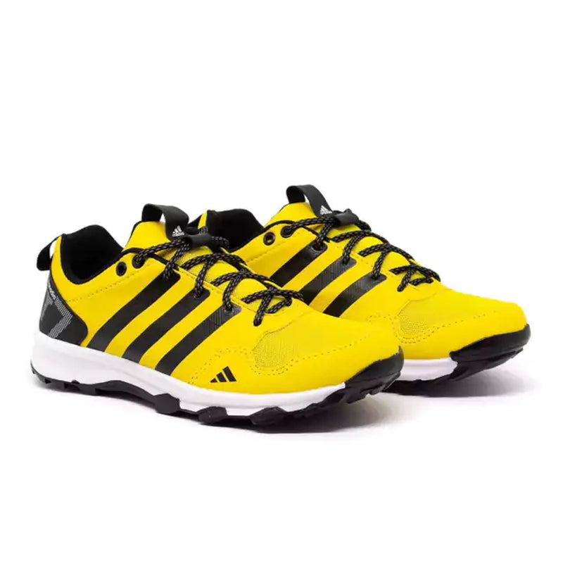 Tênis Adidas Kanadia