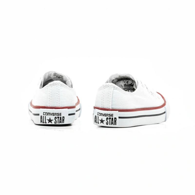 Kit Menino Tênis Infantil All Star + Chinelo Infantil Havaianas Heróis