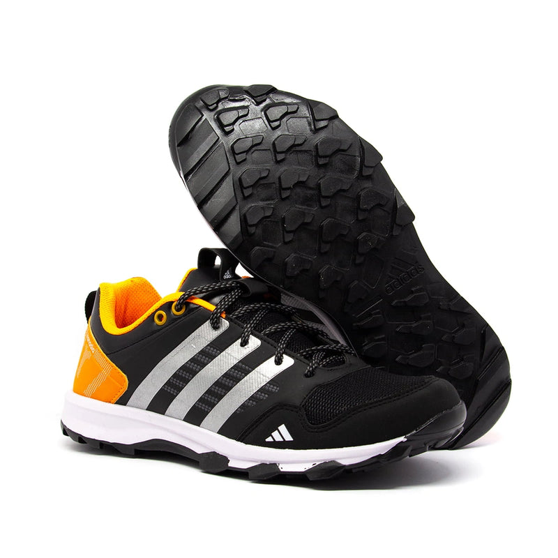 Tênis Adidas Kanadia