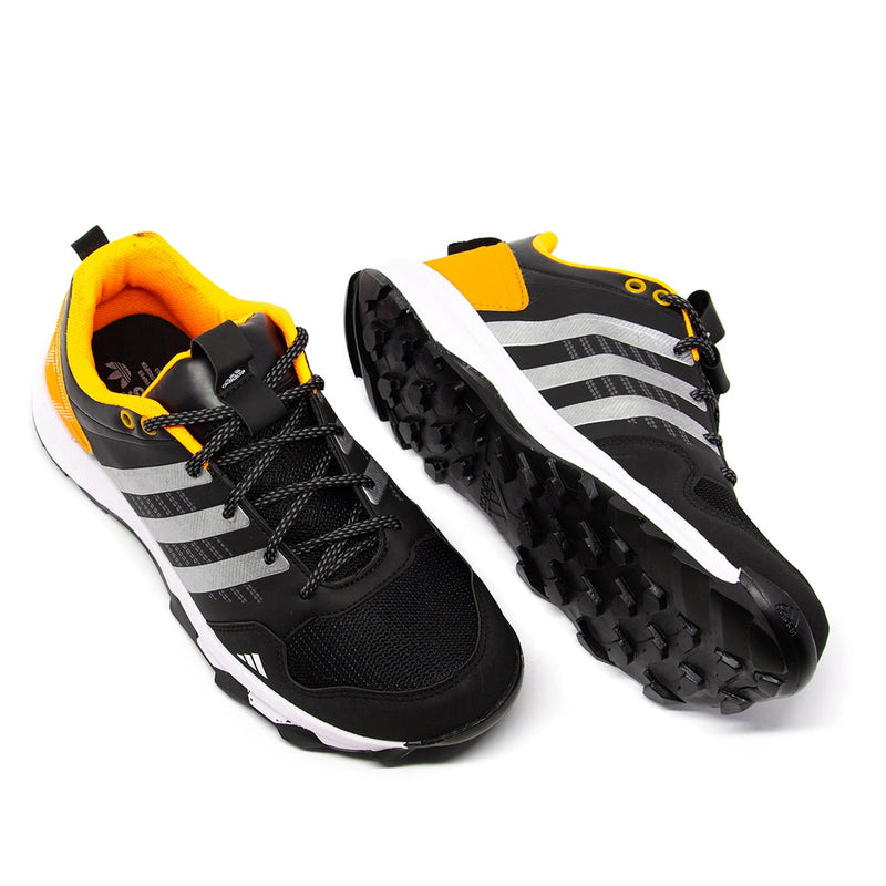Tênis Adidas Kanadia