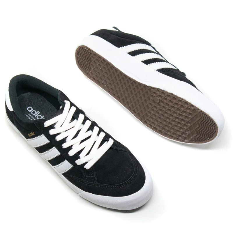 Tênis Adidas Nora