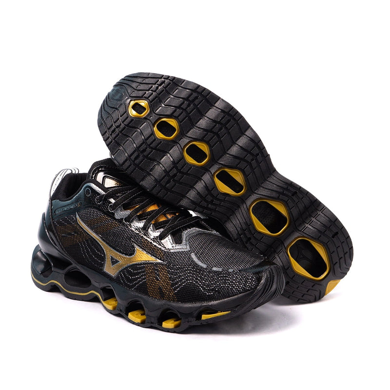Tênis Mizuno Wave Prophecy X