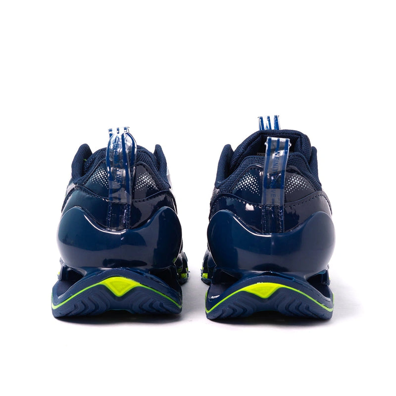 Tênis Mizuno Wave Prophecy X