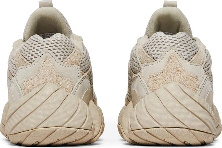 Adidas Yeezy 500 'Blush'