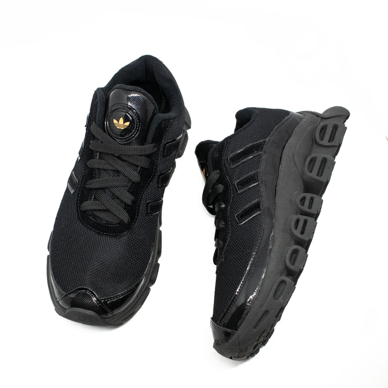 Tênis Masculino Adidas Adifom Megaride